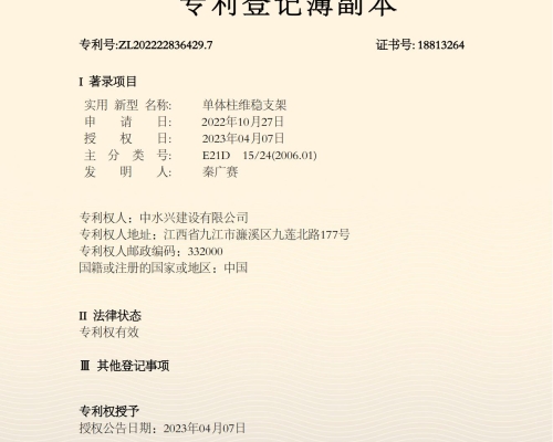 &#107;&#111;&#107;&#111;&#20307;&#32946;&#97;&#112;&#112;&#23448;&#32593;&#20837;&#21475;&#40;&#23448;&#26041;&#41;&#65;&#80;&#80;&#19979;&#36733;&#73;&#79;&#83;&#47;&#65;&#110;&#100;&#114;&#111;&#105;&#100;&#36890;&#29992;&#29256;&#47;&#25163;&#26426;&#97;&#112;&#112;